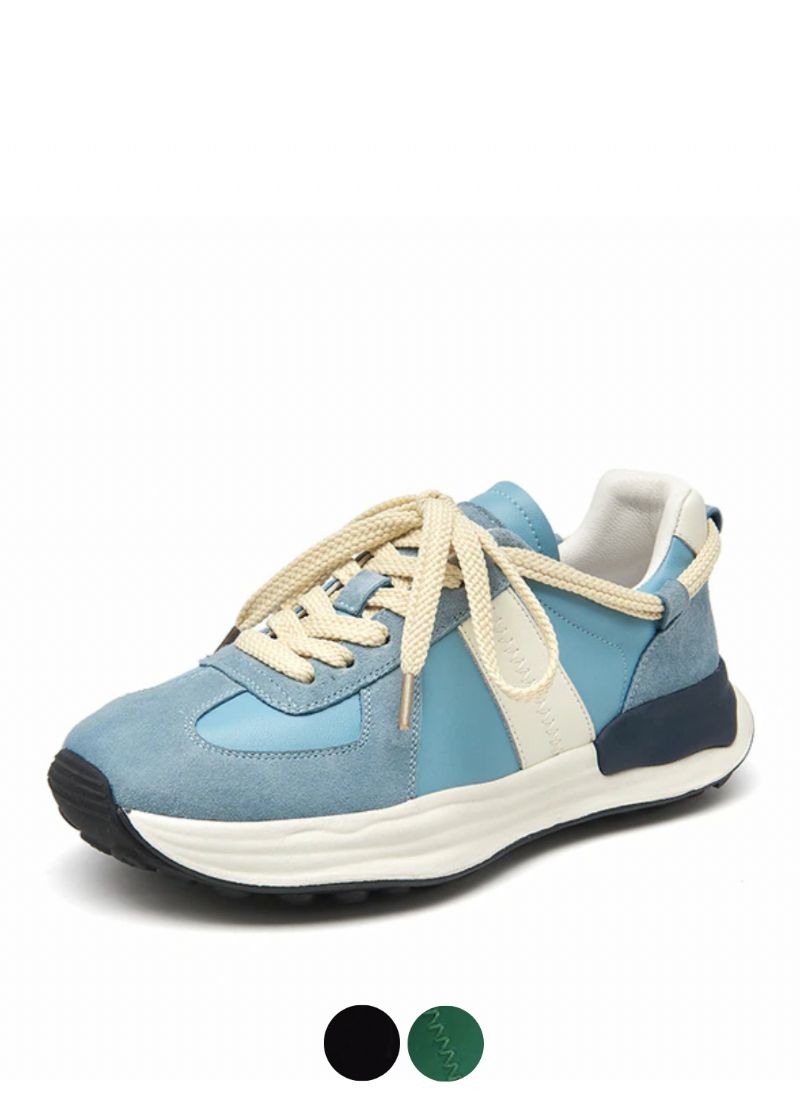 Brach Dames Sneaker