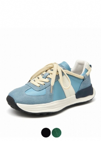 Brach Dames Sneaker