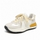 Geel