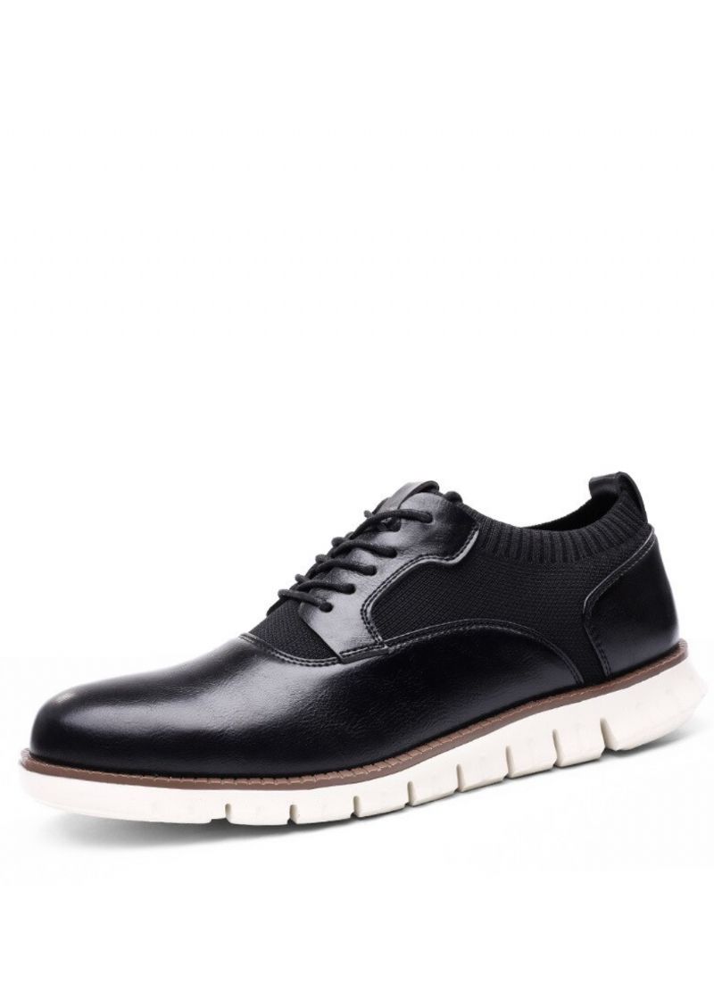 Brady Heren Loafer Casual Schoenen
