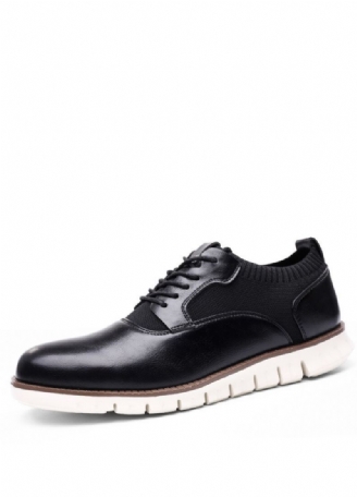 Brady Heren Loafer Casual Schoenen