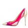 Roze
