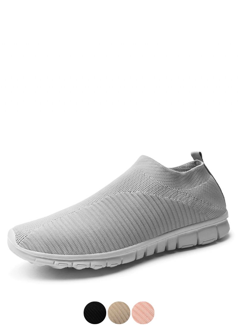 Brando Heren Slip-on Sneaker