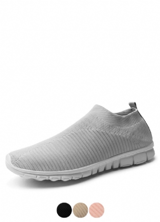 Brando Heren Slip-on Sneaker
