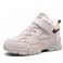 Beige Bont