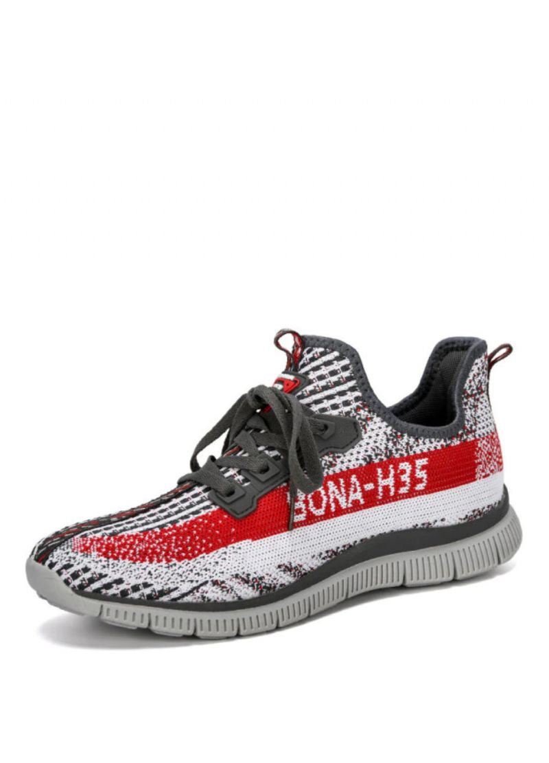 Brawl Hardloopschoenen Voor Heren