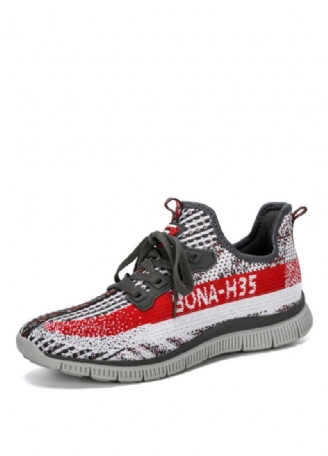 Brawl Hardloopschoenen Voor Heren