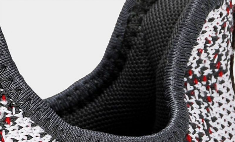 Brawl Hardloopschoenen Voor Heren - Wit