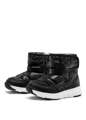 Brayan Jongens Snowboot