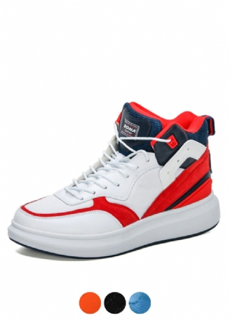 Brayden Heren Skateboardschoenen