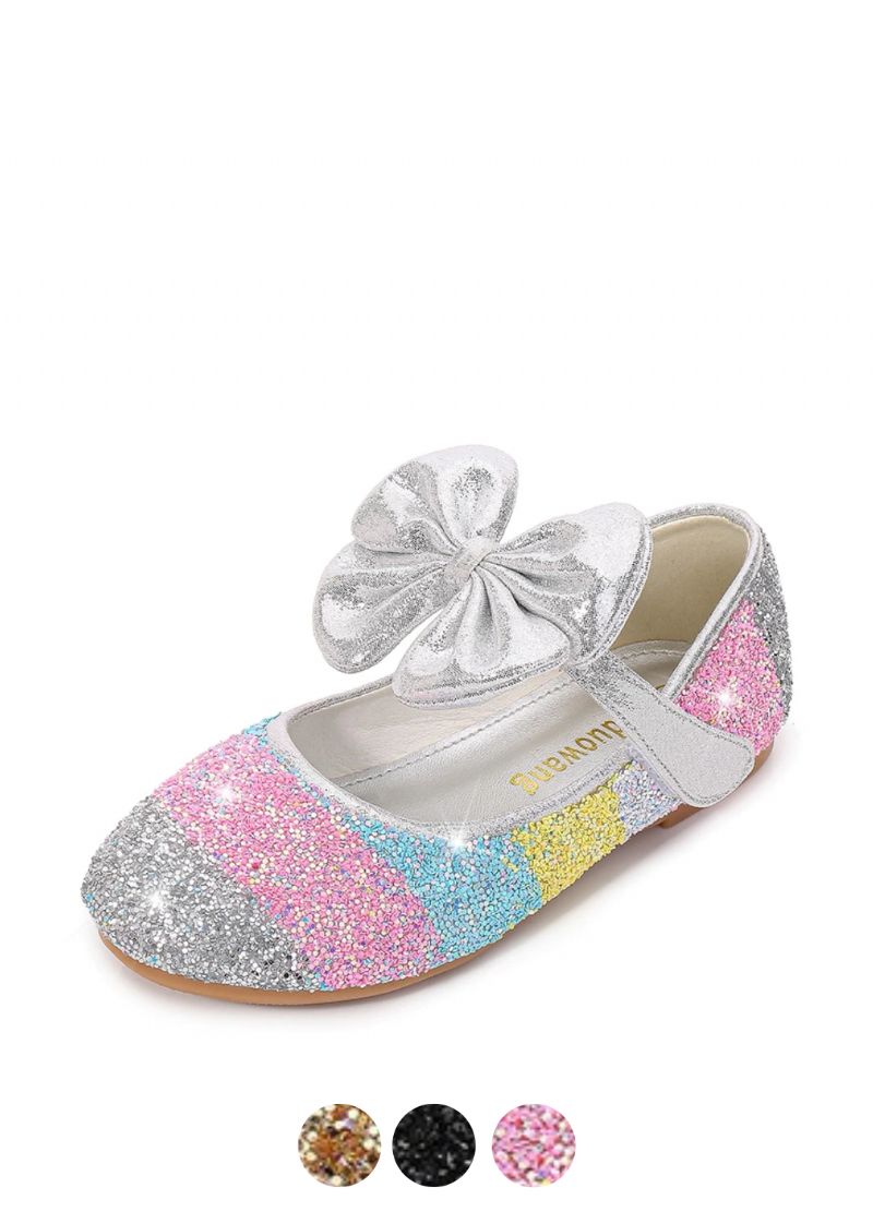 Bree Platte Schoenen Voor Meisjes