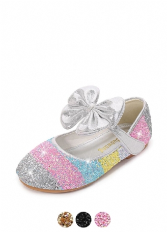Bree Platte Schoenen Voor Meisjes