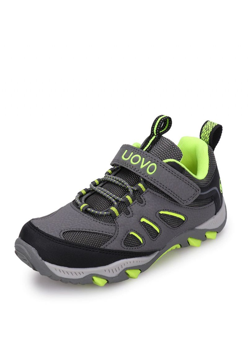 Brian Jongens Casual Sneaker