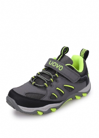 Brian Jongens Casual Sneaker