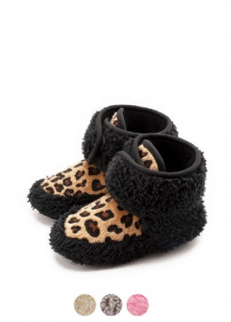 Bridget Baby Meisjes Snowboot