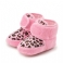 Roze Bont