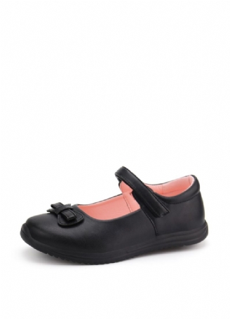 Brigget Meisjes School Schoenen