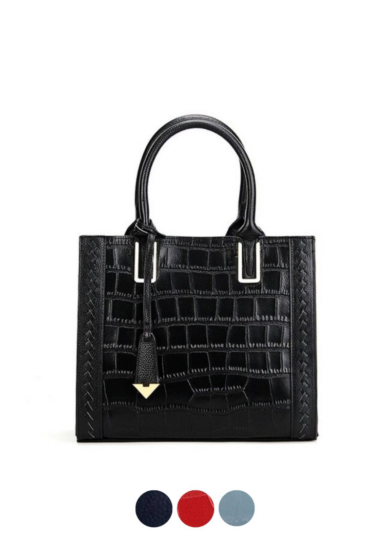 Britany Dames Handtas