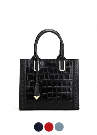 Britany Dames Handtas