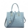 Blauw 1