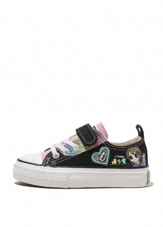 Britany Meisjes Casual Sneaker