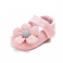 Roze 1