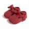 Rood 1