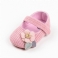 Roze 2