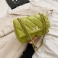 Groot Groen
