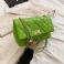 Groot Groen 1