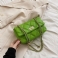 Klein Groen 1
