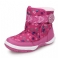 Roze Bont