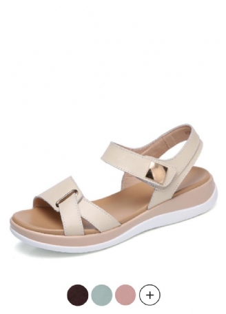 Brittany Dames Sandalen
