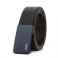 Blauw 1