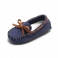 Marineblauw
