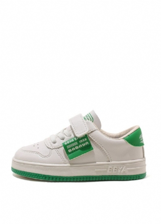 Bryan Jongens Casual Sneaker