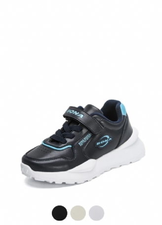 Bryan Jongens Fashion Sneaker