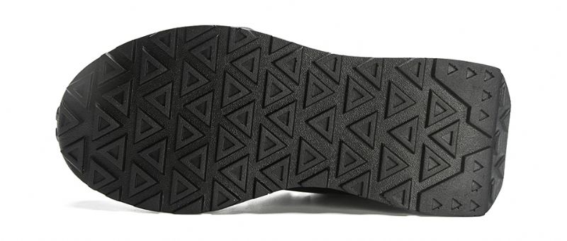 Bryan Jongens Fashion Sneaker - Blauw