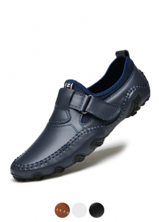 Buffy Heren Loafers Casual Schoenen