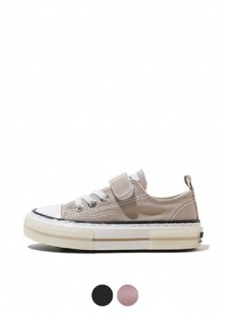 Bugan Unisex Casual Sneaker Voor Kinderen