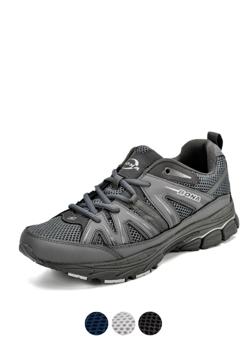 Bush Heren Sportschoenen