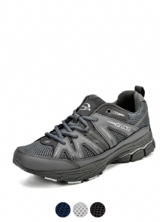 Bush Heren Sportschoenen
