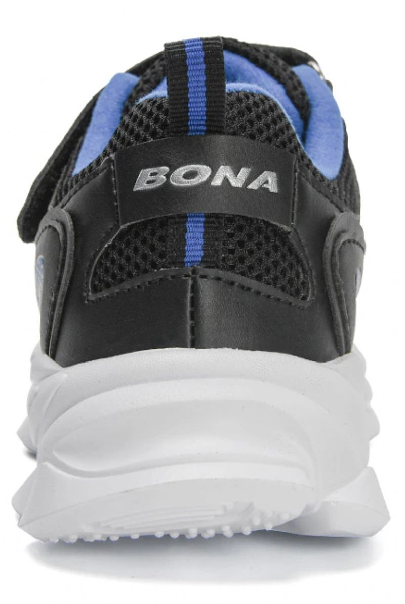 Busquets Jongens Hardloopschoenen - Wit