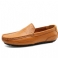 Geel