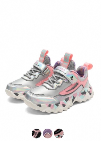 Bya Hardloopschoenen Voor Meisjes