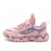 Roze 1