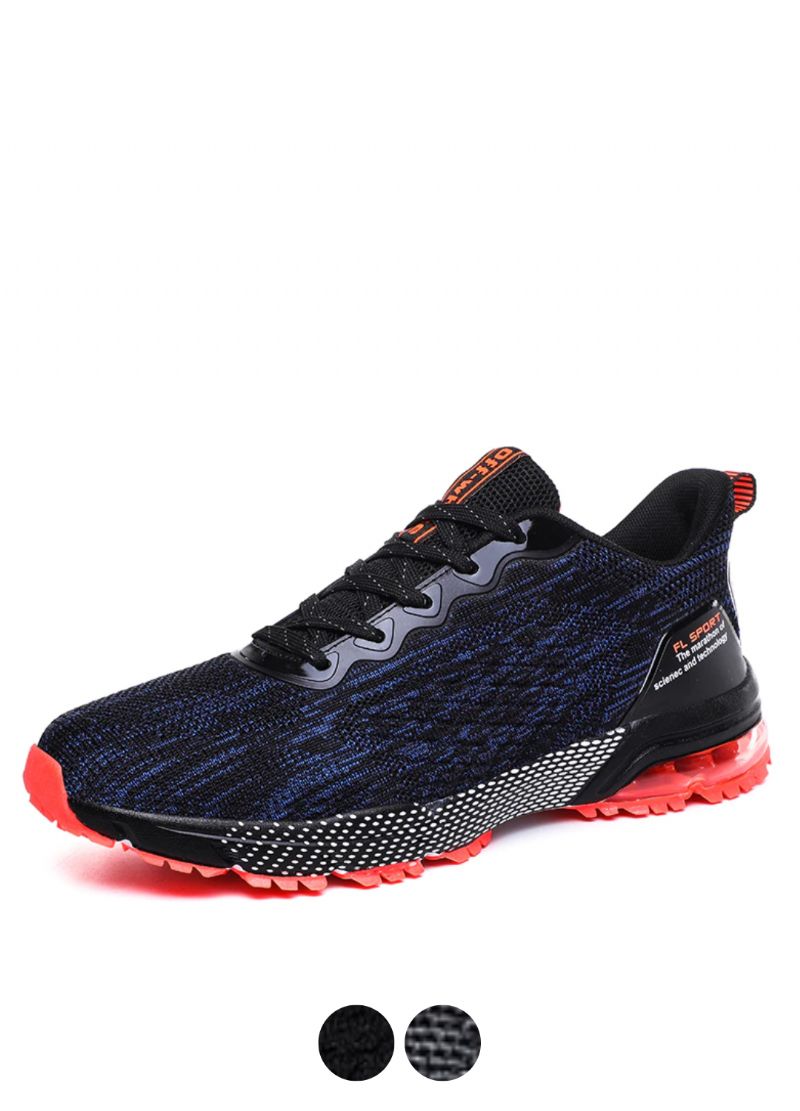 Caballero Heren Casual Sneakers