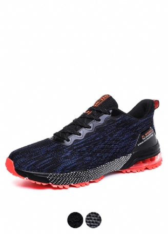 Caballero Heren Casual Sneakers