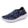 Marineblauw