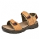 Geel 1
